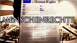 Grundsatzerklärung über Menschenrechte und Demokratie in deutschen Scientology-Kirchen